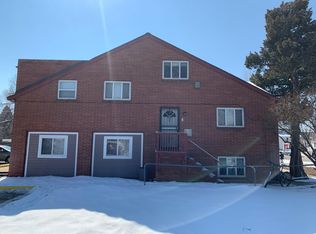 1400 S Clermont St #5, Denver, CO 80222