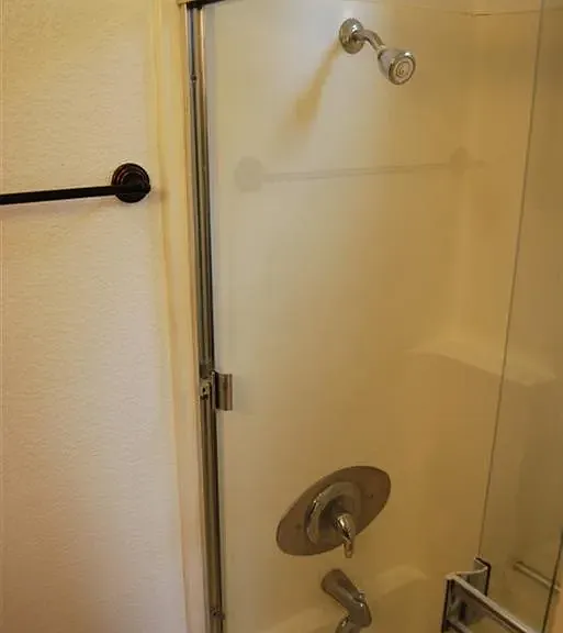 207 Westlake Dr #3 — Photo 10
