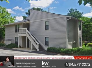 1904 Variations Dr NE, Atlanta, GA 30329