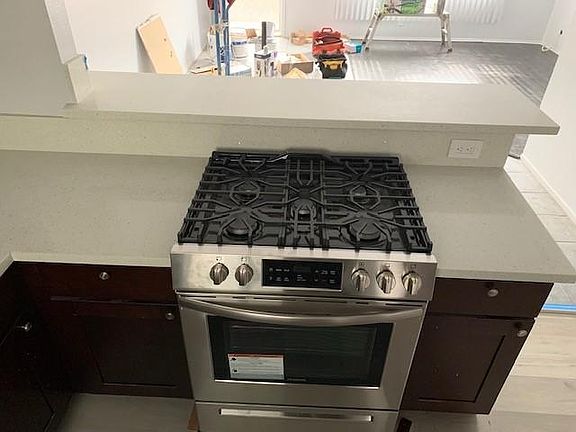 4th image of 505 N Wilson Ave APT 4