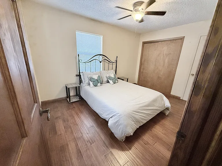 173 Barbary Rd #433-1 — Photo 14