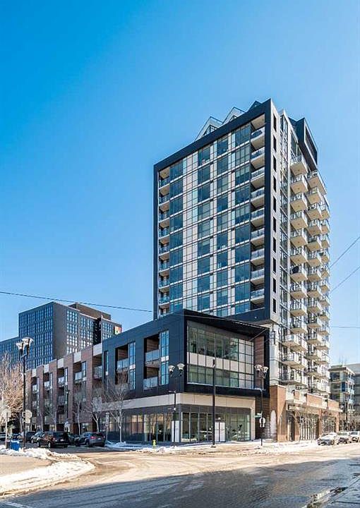 1st image of 550 W Riverfront Ave SE #1205
