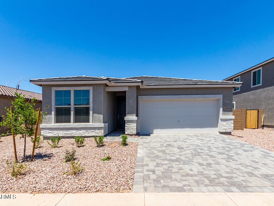 1st image of 2080 E ESCONDIDO Place