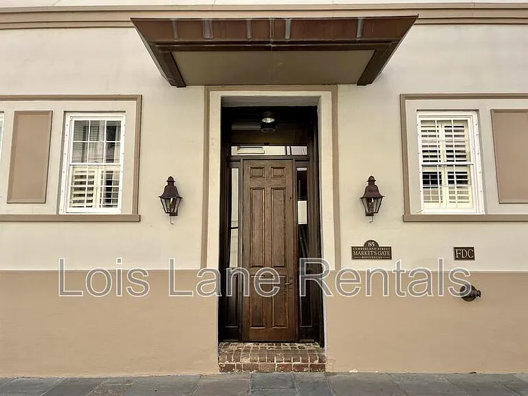 85 Cumberland St #17 — Photo 12