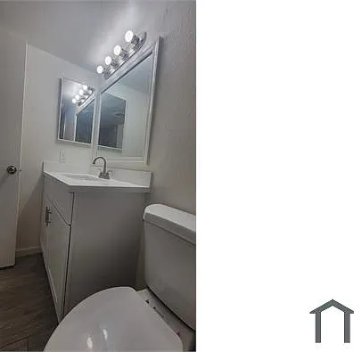 8739 W Indianola Ave — Photo 22
