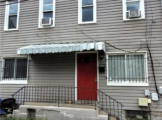 5241 Natrona Way, Pittsburgh, PA 15201