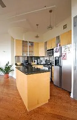 Sold by Corcoran | media 4