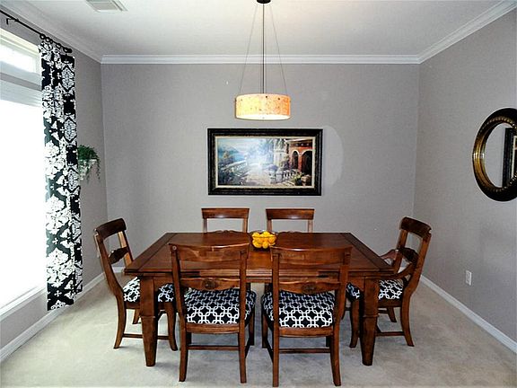4th image of 2710 Porto Bianco Ln
