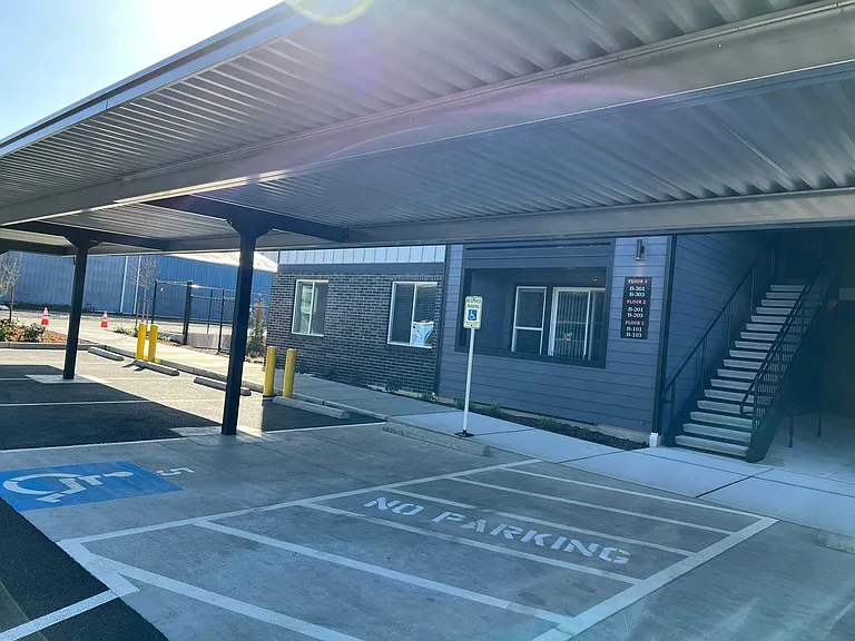 410 Apartments in Beautiful Bonney Lake, Washington — Photo 10