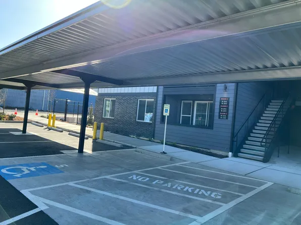 410 Apartments in Beautiful Bonney Lake, Washington, 9803 221st Ave E APT A104, Bonney Lake, WA 98391