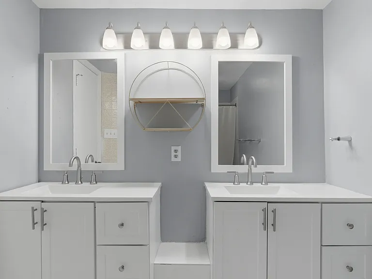 9976 Fairway Villas Ln — Photo 7