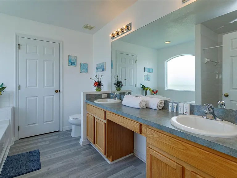 2628 Hemingway Ave — Photo 9