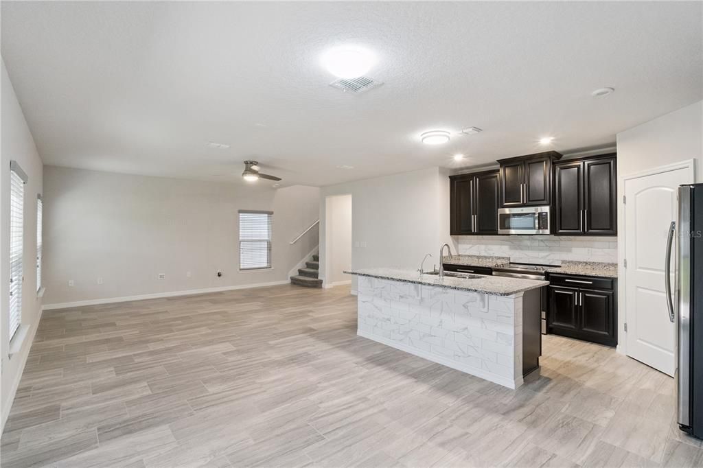4406 Silver Creek St, Kissimmee, FL - View 5