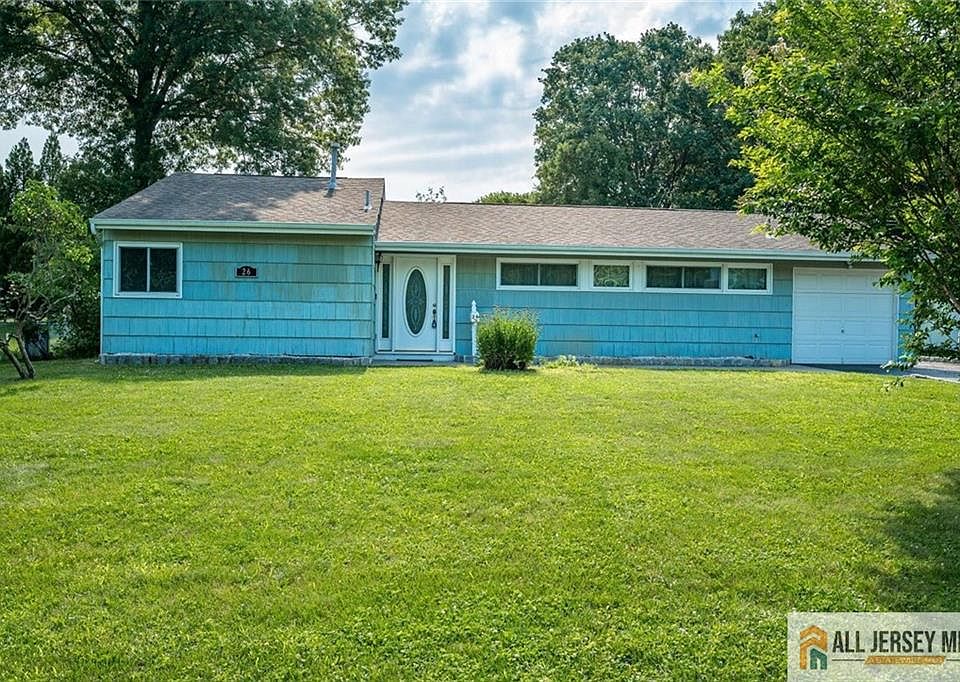 1st image of 26 Kendall Rd