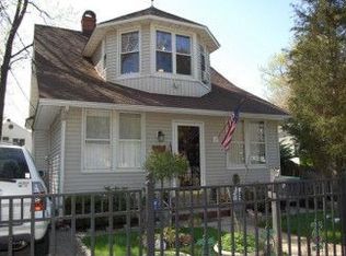 17 Beacon Blvd, Keansburg, NJ