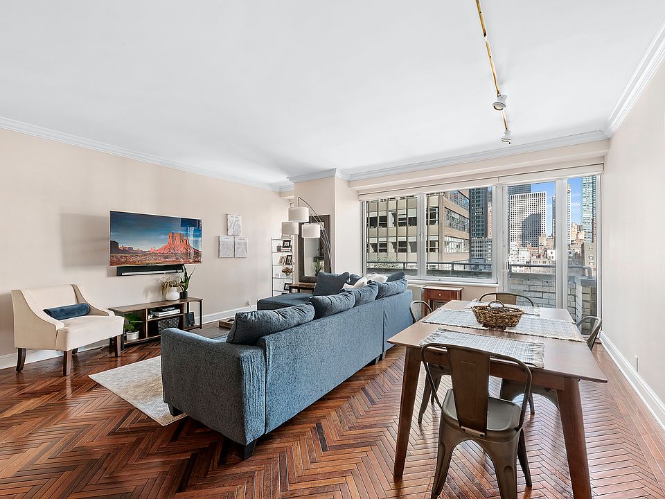 1st image of 216 E 47th St APT 11A