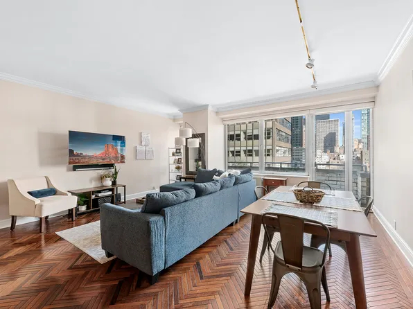 216 East 47th Street image 1 of 9
