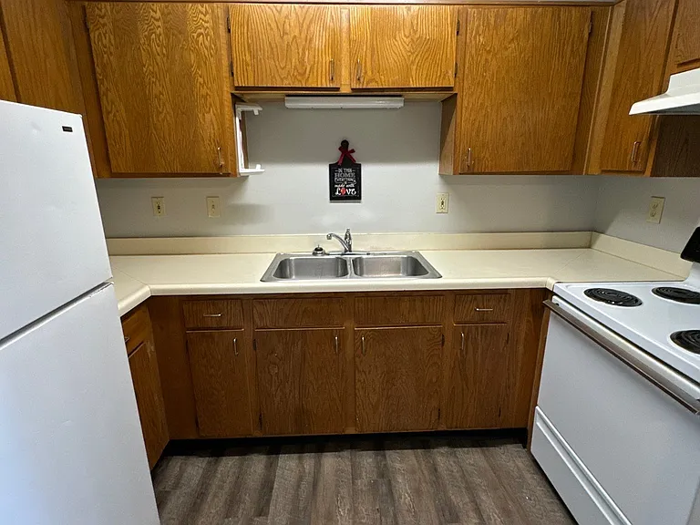 4109 Blue Lick Ct #6 — Photo 6