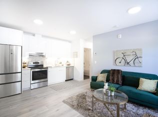 1985 Fulton St #11, San Francisco, CA 94117