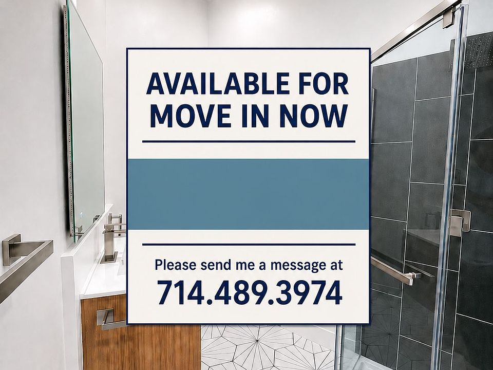 1st image of 448 Satinwood Way