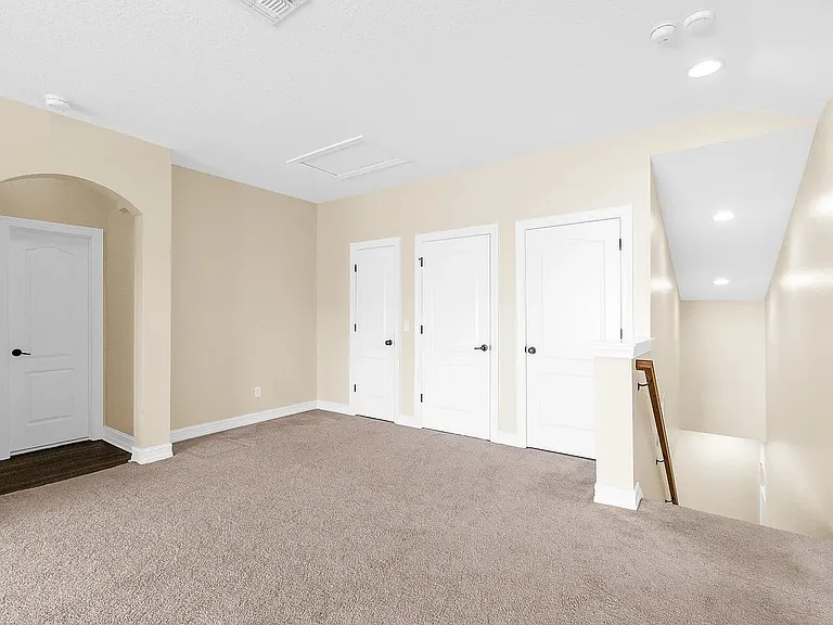 7231 Sangalla Dr — Photo 28