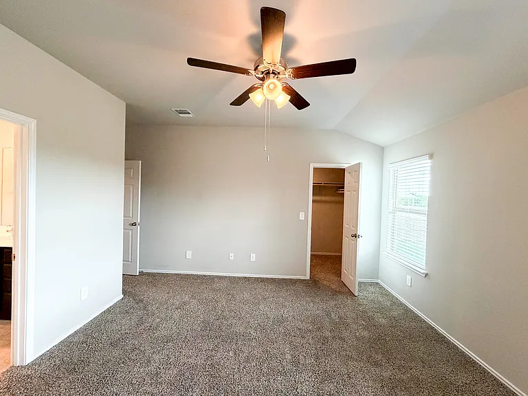 3137 Wigeon Way — Photo 18