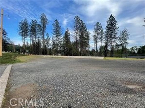 9272 9300th Skyway #12, Paradise, CA 95969