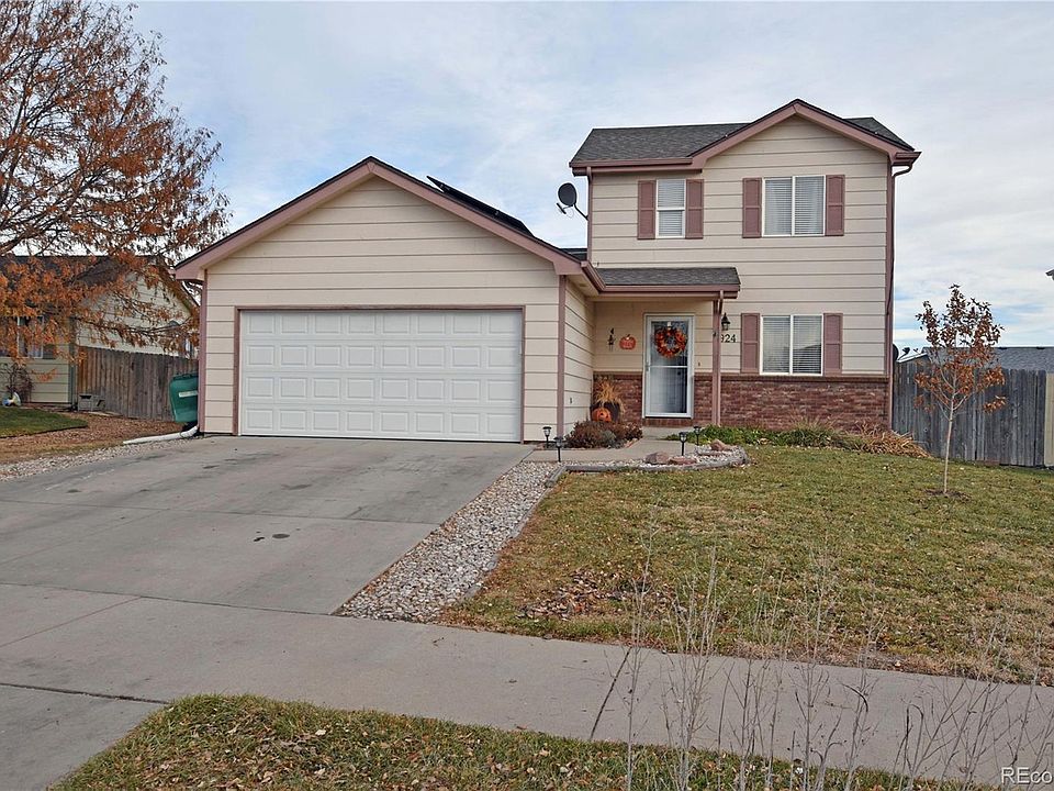 1st image of 3924 Eagles Nest Dr