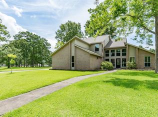 1501 Tournament Ct, Crosby, TX 77532
