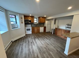 65 Chester St APT A, Allston, MA 02134