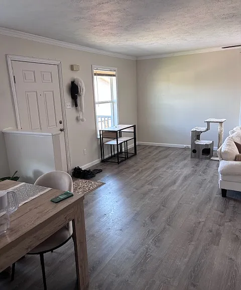 3706 Forestwood Dr #D — Photo 16