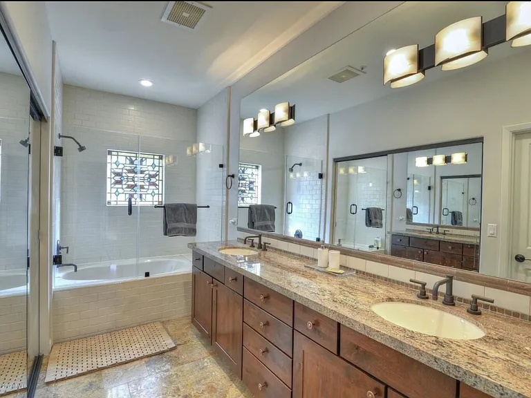 7800 E Boulders Pkwy #1 — Photo 24