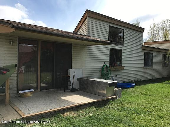 4th image of 2055 Corner Creek Ln