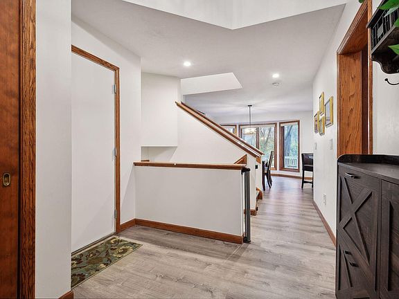 5th image of 4069 Quantico Ln N