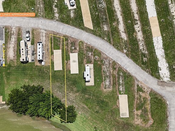 5th image of 5136 Peninsula Rd