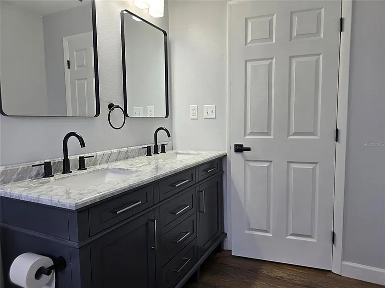 748 Detour Rd — Photo 17