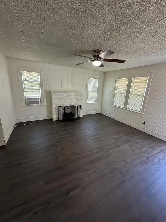 1221 S Stockton Ave — Photo 3