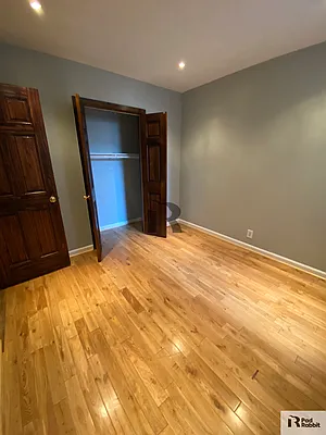 Rented by PadRabbit LLC | media 27