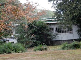 411 S Madison Street, Albany, GA 31701