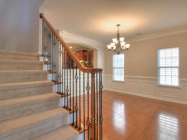 4001 Fountainbrook Dr — Photo 8