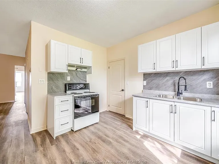 794 Langlois Ave #770 — Photo 19
