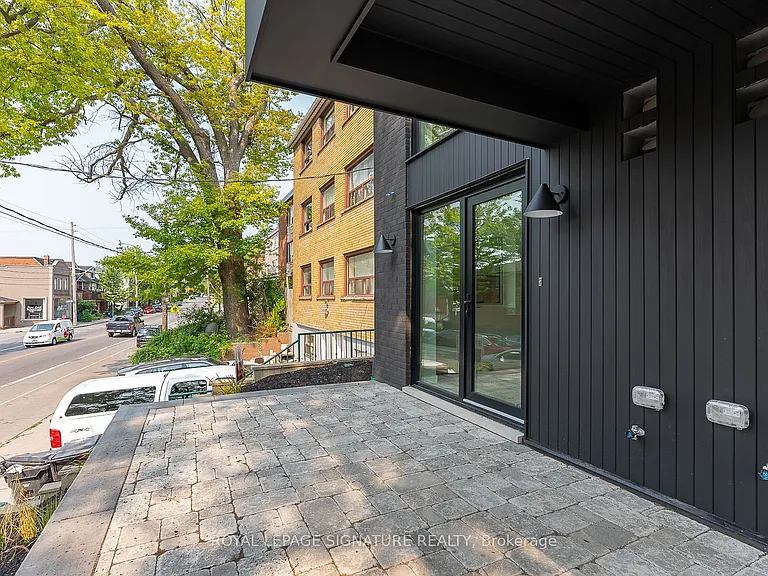 1254 Davenport Rd #1 — Photo 21