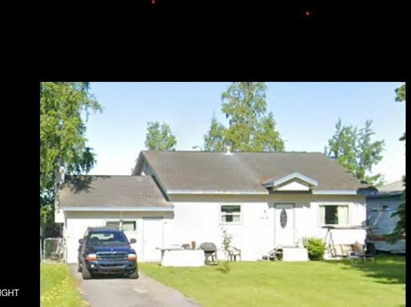 1418 Primrose St, Anchorage, AK 99508