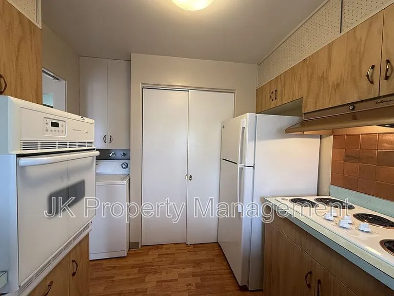 820 2nd Ave NW #2 — Photo 17