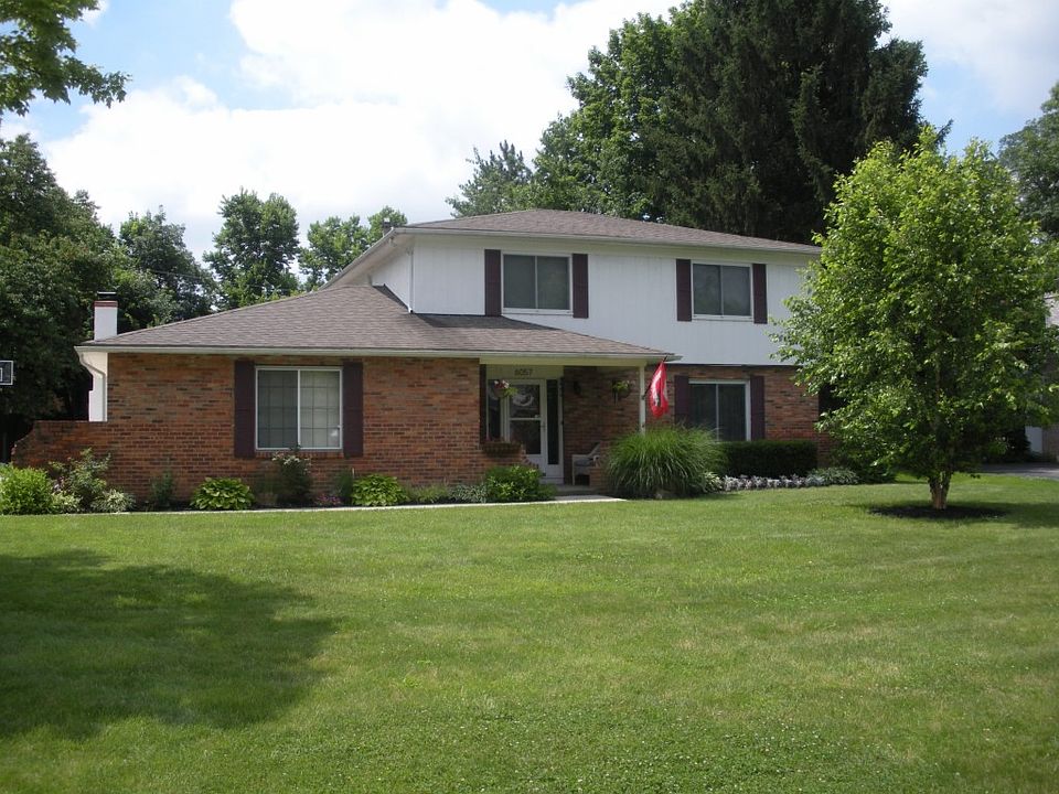 1st image of 6057 Barberry Holw