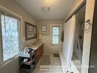 6638 Bloomington Ave S — Photo 31