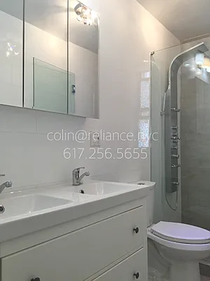 Rented by Reliance Realty Partners LLC  | media 6