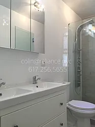 Rented by Reliance Realty Partners LLC 