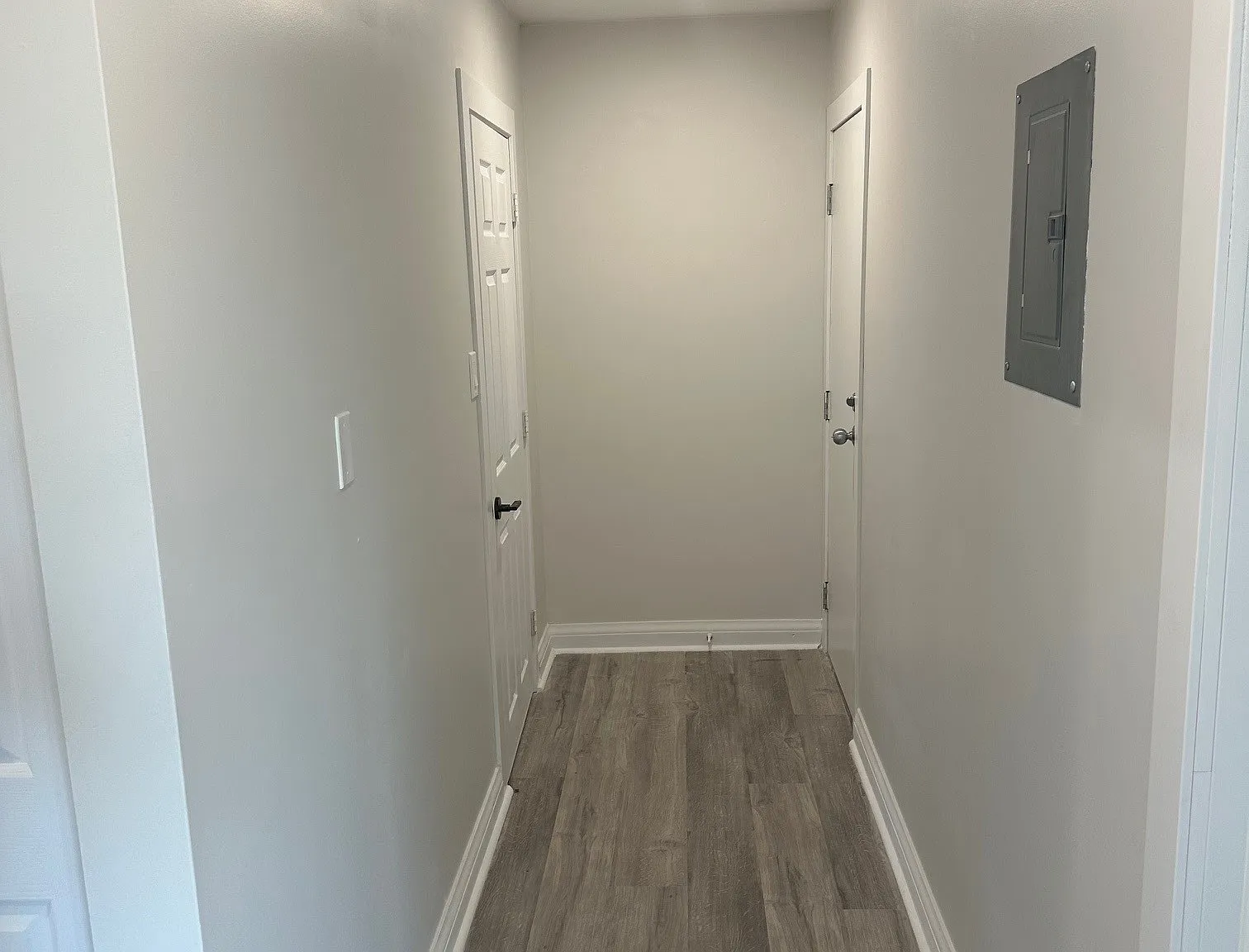2 bed, 1000 sqft, $1,595 — Photo 1
