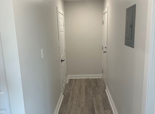 24 Gale Cres #3, Saint Catharines, ON L2R 3K9